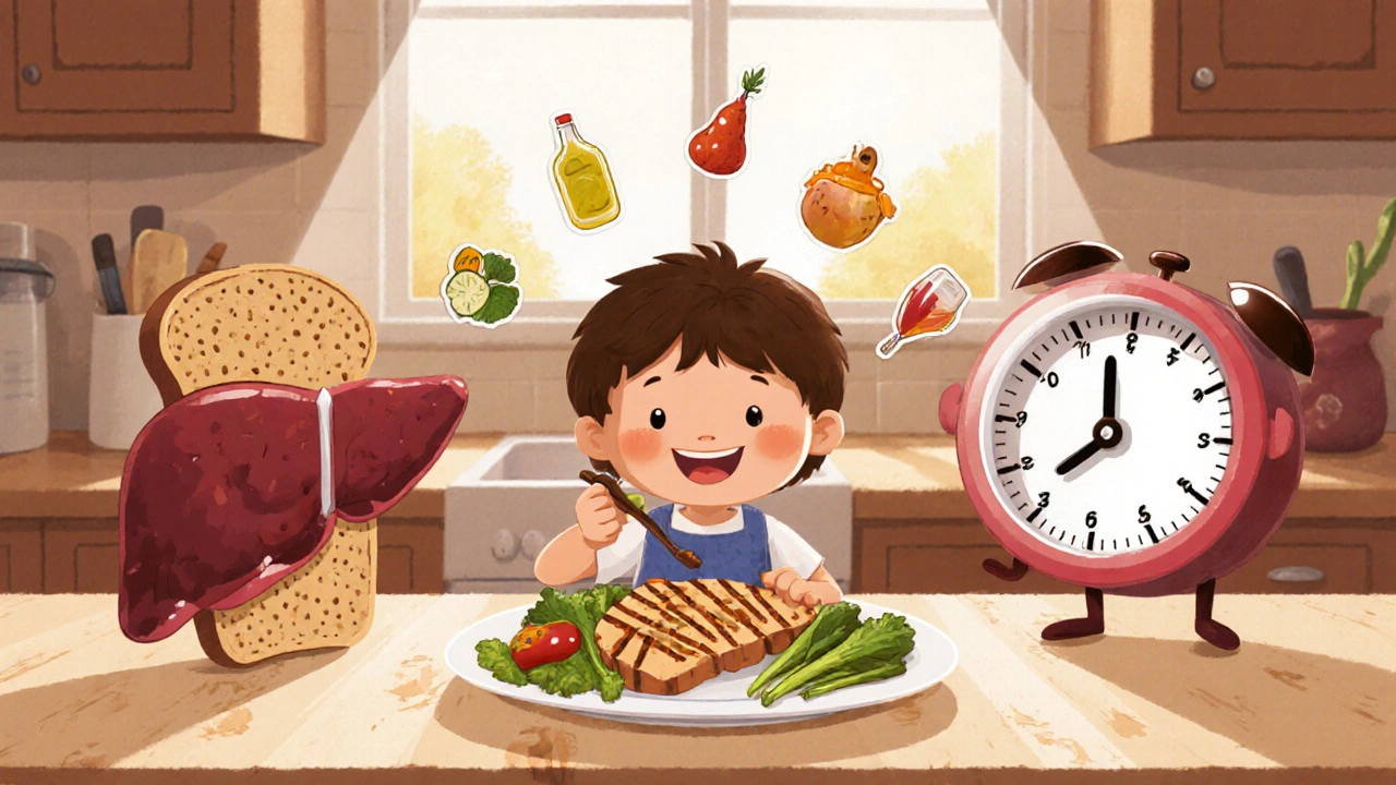 Как избежать похмелья: профилактика и проверенные методы облегчения