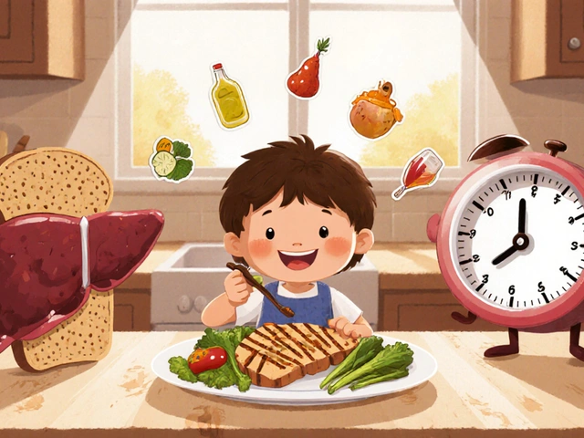 Как избежать похмелья: профилактика и проверенные методы облегчения