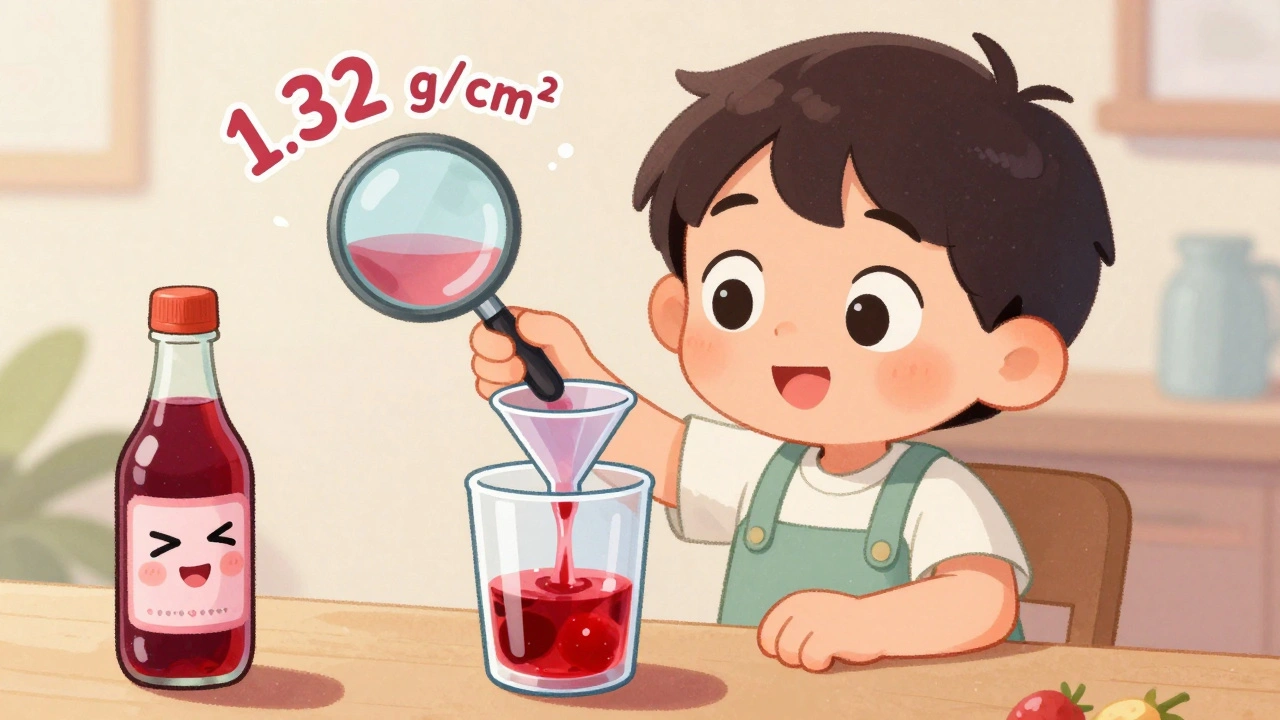 Слоистые коктейли: как правильно налить слои - пошаговая инструкция для новичков