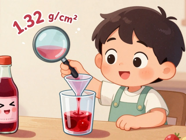 Слоистые коктейли: как правильно налить слои - пошаговая инструкция для новичков